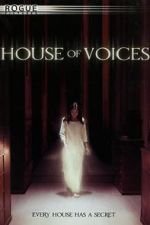 Watch House of Voices Zmovie