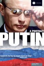 Watch Ich, Putin - Ein Portrait Zmovie