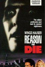 Watch Reason to Die Zmovie