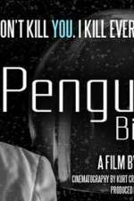 Watch Penguin: Bird of Prey Zmovie