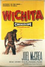 Watch Wichita Zmovie