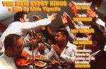 Watch The New Gypsy Kings Zmovie