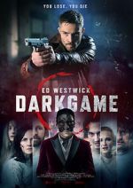 Watch DarkGame Zmovie