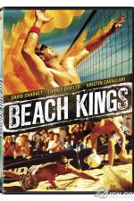 Watch Beach Kings Zmovie