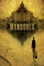 Watch Mandorla Zmovie