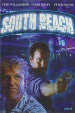 Watch South Beach Zmovie