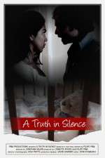 Watch A Truth in Silence Zmovie