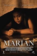 Watch Marian Zmovie