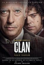 Watch The Clan Zmovie