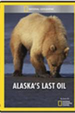 Watch Alaska's Last Oil Zmovie