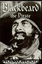 Watch Blackbeard, the Pirate Zmovie