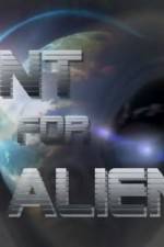 Watch National Geographic - Hunt For Aliens Zmovie