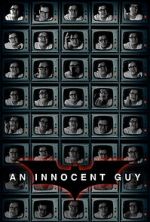 Watch An Innocent Guy (Short 2017) Zmovie