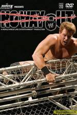 Watch WWE No Way Out Zmovie