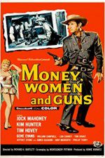 Watch Money, Women and Guns Zmovie