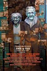 Watch Irwin & Fran Zmovie