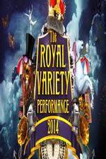 Watch The Royal Variety Performance Zmovie