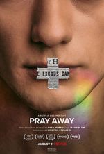 Watch Pray Away Zmovie