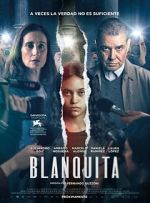 Watch Blanquita Zmovie