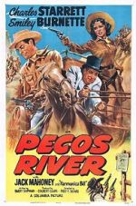 Watch Pecos River Zmovie