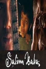 Watch Salim Baba Zmovie