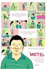 Watch The Motel Zmovie