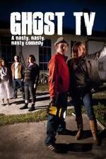 Watch Ghost TV Zmovie