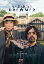 Watch American Dreamer Zmovie