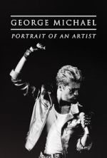 Watch George Michael: Portrait of an Artist Zmovie