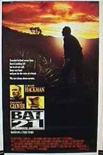 Watch Bat*21 Zmovie