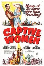 Watch Captive Women Zmovie