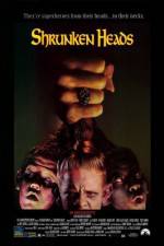 Watch Shrunken Heads Zmovie