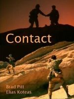 Watch Contact (Short 1993) Zmovie
