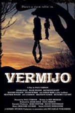 Watch Vermijo Zmovie