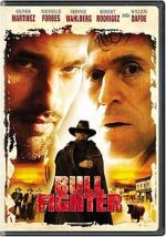 Watch Bullfighter Zmovie