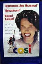 Watch Cosi Zmovie