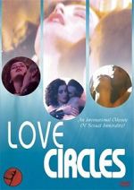 Watch Love Circles Zmovie