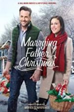 Watch Marrying Father Christmas Zmovie