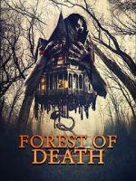 Watch Forest of Death Zmovie