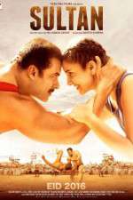 Watch Sultan Zmovie