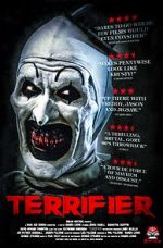 Watch Terrifier Zmovie