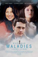 Watch Maladies Zmovie