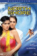 Watch North Shore Zmovie