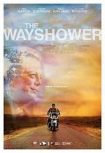 Watch The Wayshower Zmovie