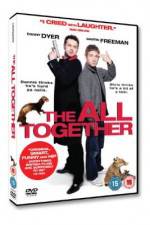 Watch The All Together Zmovie