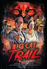 Watch Big Cat Trail Zmovie