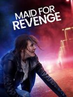 Watch Maid for Revenge Zmovie