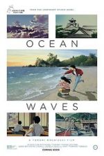 Watch Ocean Waves Zmovie