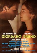 Watch Giordano Bruno Zmovie