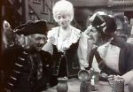 Watch Carry on Again Christmas Zmovie